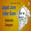About Jagat Jure Udar Sure Song